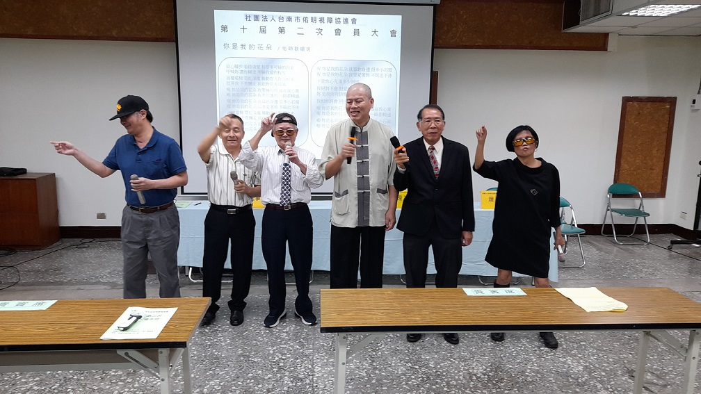 大聲唱出來 奔放渴望自由的靈魂(標題圖檔)